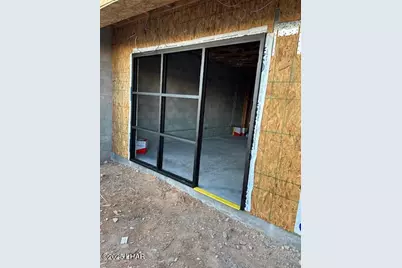 47 Mulberry Ave, Lake Havasu City, AZ 86403 - Photo 6