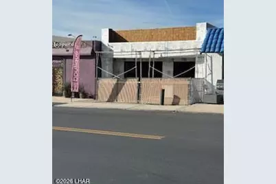 47 Mulberry Ave, Lake Havasu City, AZ 86403 - Photo 1