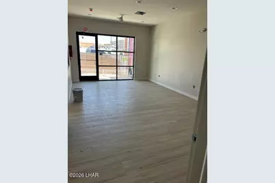 47 Mulberry Ave, Lake Havasu City, AZ 86403 - Photo 2