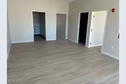 47 Mulberry Ave, Lake Havasu City, AZ 86403 - Photo 6