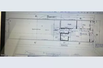 47 Mulberry Ave, Lake Havasu City, AZ 86403 - Photo 8