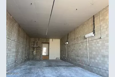 47 Mulberry Ave, Lake Havasu City, AZ 86403 - Photo 8