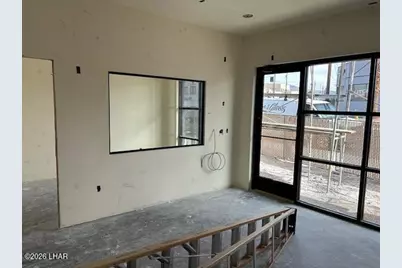 47 Mulberry Ave, Lake Havasu City, AZ 86403 - Photo 6