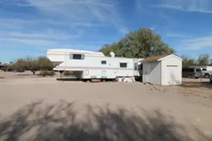 760 W Cowell St, Quartzsite, AZ 85346 - Photo 8