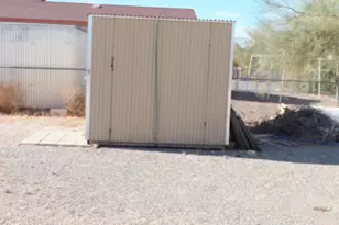 760 W Cowell St, Quartzsite, AZ 85346 - Photo 10