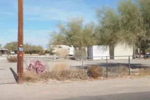 760 W Cowell St, Quartzsite, AZ 85346 - Photo 4