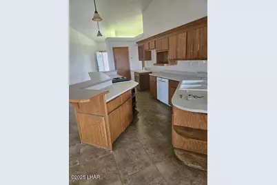 3741 Cactus Ridge Dr, Lake Havasu City, AZ 86406 - Photo 18