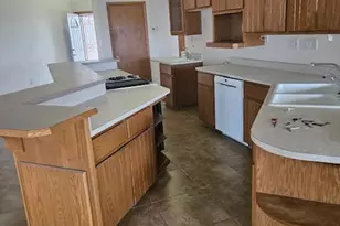 3741 Cactus Ridge Dr, Lake Havasu City, AZ 86406 - Photo 18