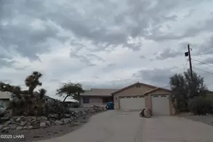 3741 Cactus Ridge Dr, Lake Havasu City, AZ 86406 - Photo 2