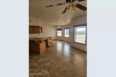 3741 Cactus Ridge Dr, Lake Havasu City, AZ 86406 - Photo 20