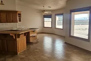 3741 Cactus Ridge Dr, Lake Havasu City, AZ 86406 - Photo 20