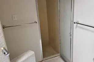 3741 Cactus Ridge Dr, Lake Havasu City, AZ 86406 - Photo 10