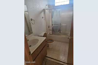 3741 Cactus Ridge Dr, Lake Havasu City, AZ 86406 - Photo 14