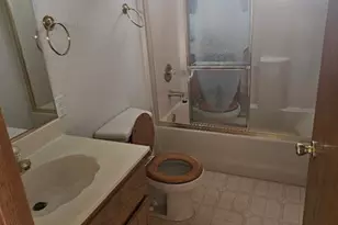 3741 Cactus Ridge Dr, Lake Havasu City, AZ 86406 - Photo 14