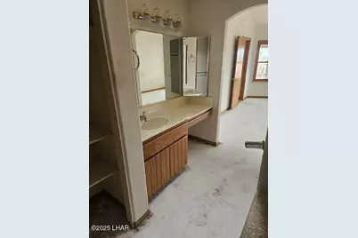 3741 Cactus Ridge Dr, Lake Havasu City, AZ 86406 - Photo 22