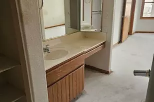 3741 Cactus Ridge Dr, Lake Havasu City, AZ 86406 - Photo 22