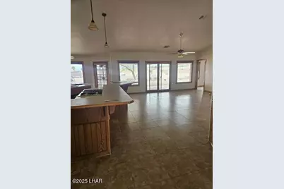 3741 Cactus Ridge Dr, Lake Havasu City, AZ 86406 - Photo 16