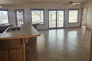 3741 Cactus Ridge Dr, Lake Havasu City, AZ 86406 - Photo 16