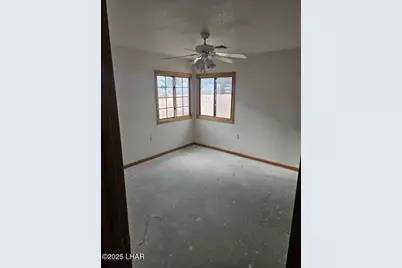 3741 Cactus Ridge Dr, Lake Havasu City, AZ 86406 - Photo 12