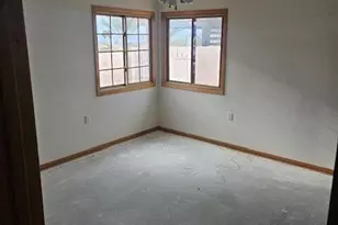 3741 Cactus Ridge Dr, Lake Havasu City, AZ 86406 - Photo 12