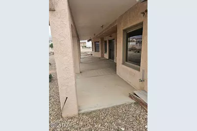 3741 Cactus Ridge Dr, Lake Havasu City, AZ 86406 - Photo 8