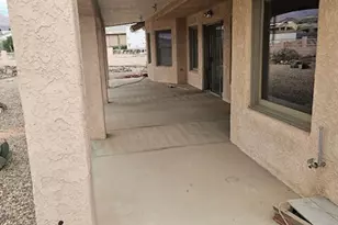 3741 Cactus Ridge Dr, Lake Havasu City, AZ 86406 - Photo 8