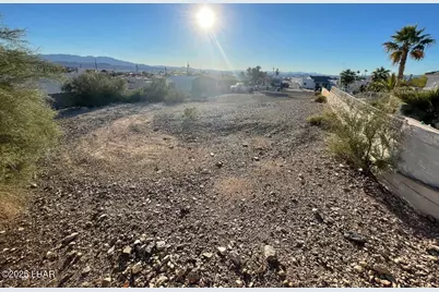 2180 Goose Ln, Lake Havasu City, AZ 86403 - Photo 4