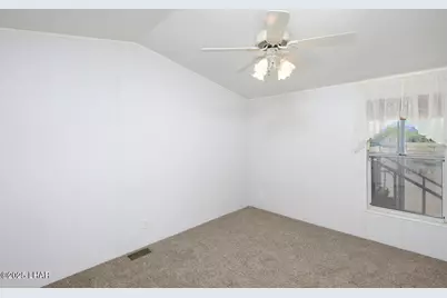 400 N Moon Mountain Ave, Quartzsite, AZ 85346 - Photo 20