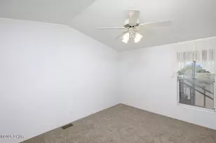 400 N Moon Mountain Ave, Quartzsite, AZ 85346 - Photo 20