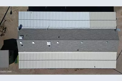 400 N Moon Mountain Ave, Quartzsite, AZ 85346 - Photo 32