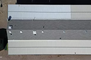 400 N Moon Mountain Ave, Quartzsite, AZ 85346 - Photo 32