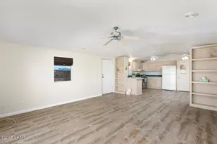 400 N Moon Mountain Ave, Quartzsite, AZ 85346 - Photo 14