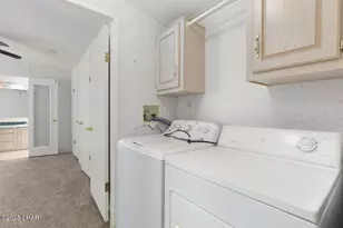 400 N Moon Mountain Ave, Quartzsite, AZ 85346 - Photo 22