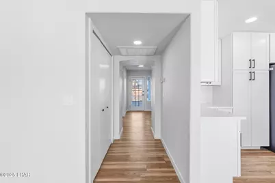 3650 Chemehuevi Blvd, Lake Havasu City, AZ 86406 - Photo 4