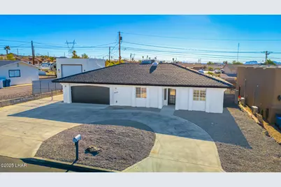 3650 Chemehuevi Blvd, Lake Havasu City, AZ 86406 - Photo 58