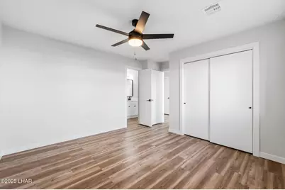 3650 Chemehuevi Blvd, Lake Havasu City, AZ 86406 - Photo 34