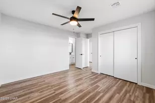 3650 Chemehuevi Blvd, Lake Havasu City, AZ 86406 - Photo 34