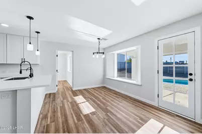 3650 Chemehuevi Blvd, Lake Havasu City, AZ 86406 - Photo 18