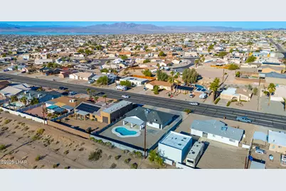 3650 Chemehuevi Blvd, Lake Havasu City, AZ 86406 - Photo 50