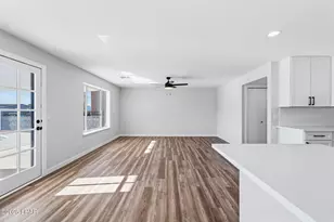 3650 Chemehuevi Blvd, Lake Havasu City, AZ 86406 - Photo 8