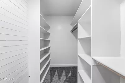 3650 Chemehuevi Blvd, Lake Havasu City, AZ 86406 - Photo 28