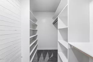 3650 Chemehuevi Blvd, Lake Havasu City, AZ 86406 - Photo 28