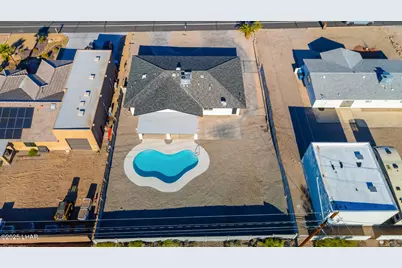 3650 Chemehuevi Blvd, Lake Havasu City, AZ 86406 - Photo 54