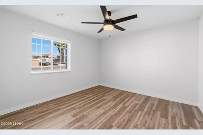 3650 Chemehuevi Blvd, Lake Havasu City, AZ 86406 - Photo 32