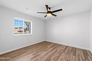 3650 Chemehuevi Blvd, Lake Havasu City, AZ 86406 - Photo 32