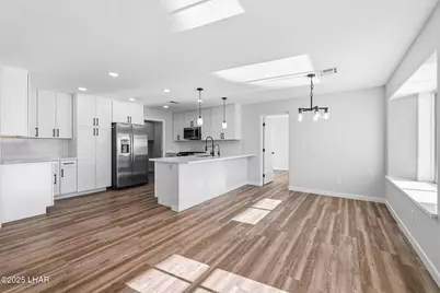 3650 Chemehuevi Blvd, Lake Havasu City, AZ 86406 - Photo 10