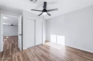 3650 Chemehuevi Blvd, Lake Havasu City, AZ 86406 - Photo 36