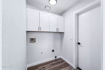 3650 Chemehuevi Blvd, Lake Havasu City, AZ 86406 - Photo 38