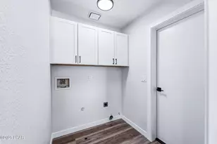 3650 Chemehuevi Blvd, Lake Havasu City, AZ 86406 - Photo 38