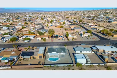 3650 Chemehuevi Blvd, Lake Havasu City, AZ 86406 - Photo 52